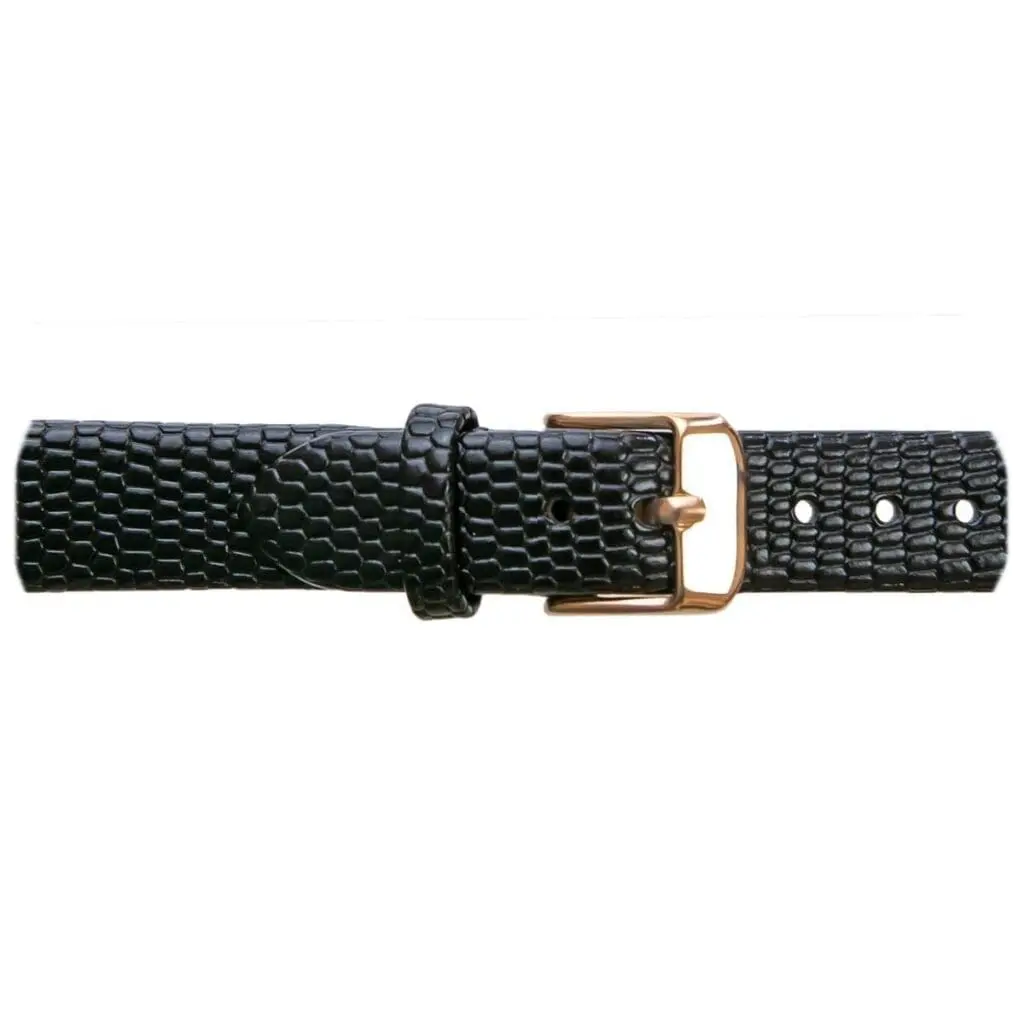 SwissBoutique-MarcMalone-CAN-B052-18R-4