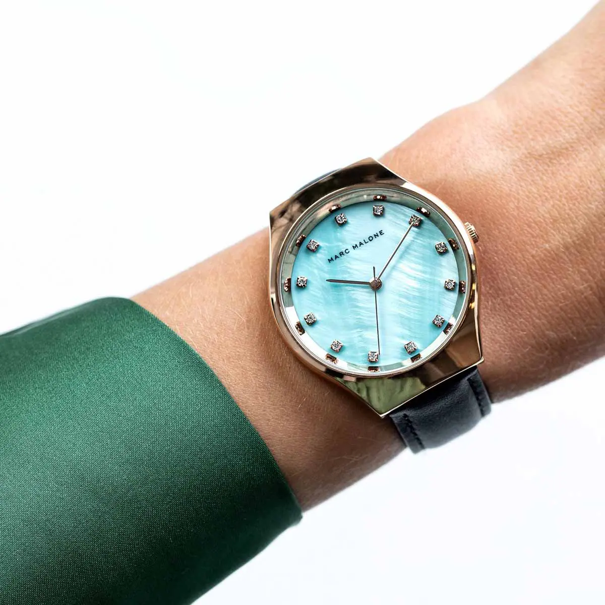 SwissBoutique MarcMalone CAQ B021R 2 SwissBoutique-MarcMalone-CAQ-B021R-2