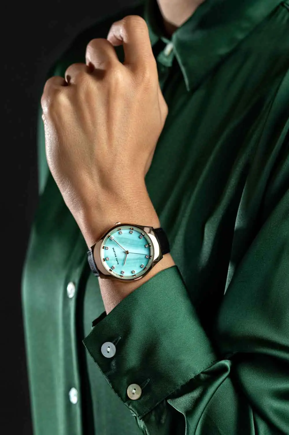 SwissBoutique MarcMalone CAQ B021R 3 SwissBoutique-MarcMalone-CAQ-B021R-3