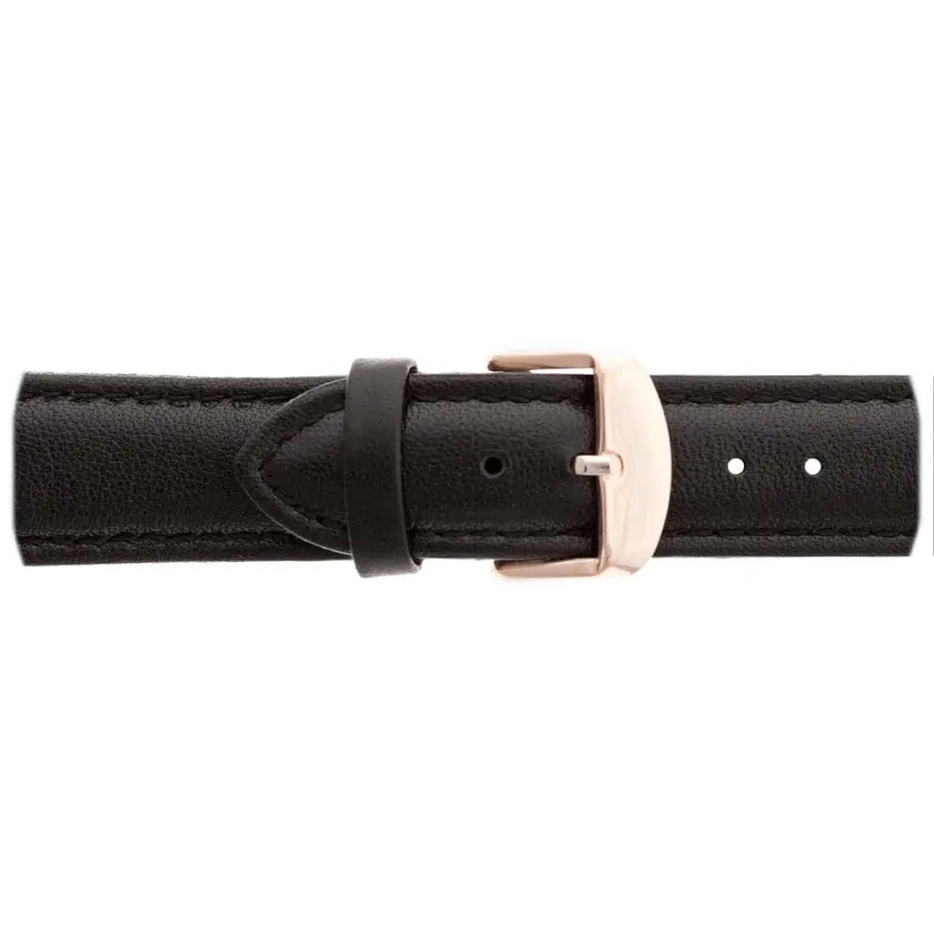 SwissBoutique MarcMalone CAQ B021R 6 SwissBoutique-MarcMalone-CAQ-B021R-6