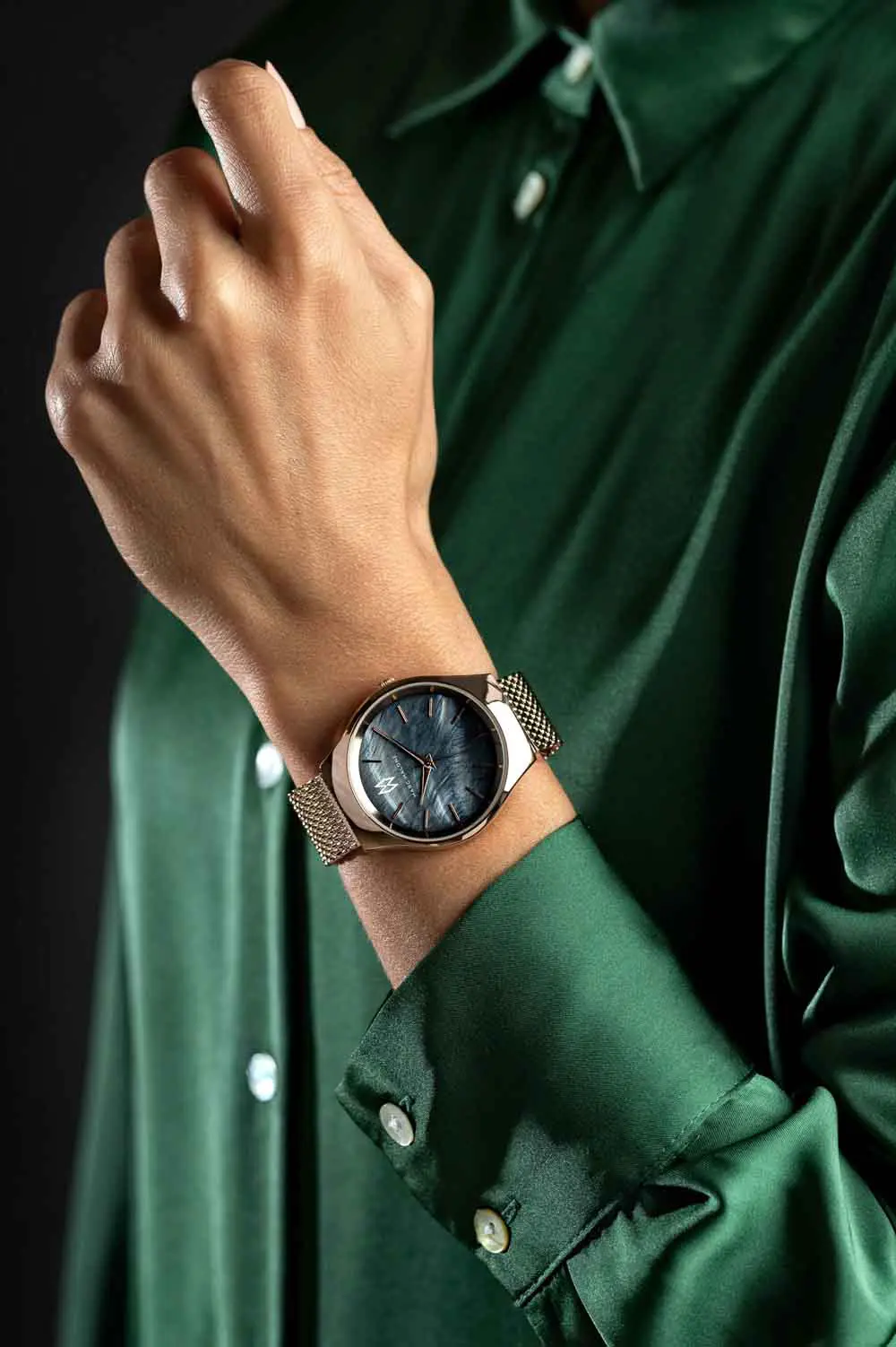 SwissBoutique-MarcMalone-CAR-3918-3