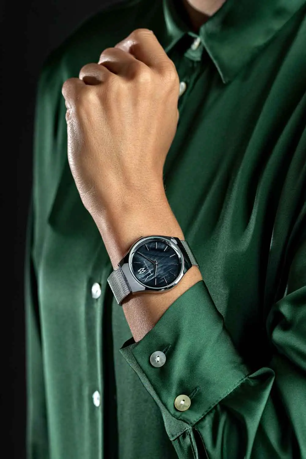 SwissBoutique MarcMalone CAS 2518 3 SwissBoutique-MarcMalone-CAS-2518-3