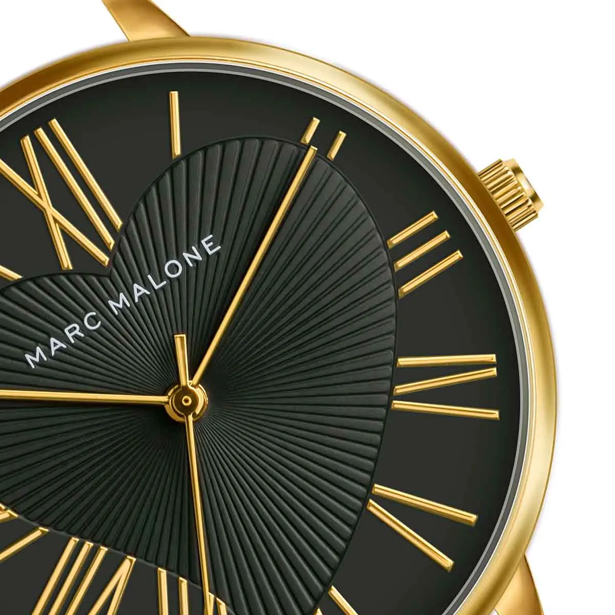 SwissBoutique MarcMalone CAV 3414 4 SwissBoutique-MarcMalone-CAV-3414-4