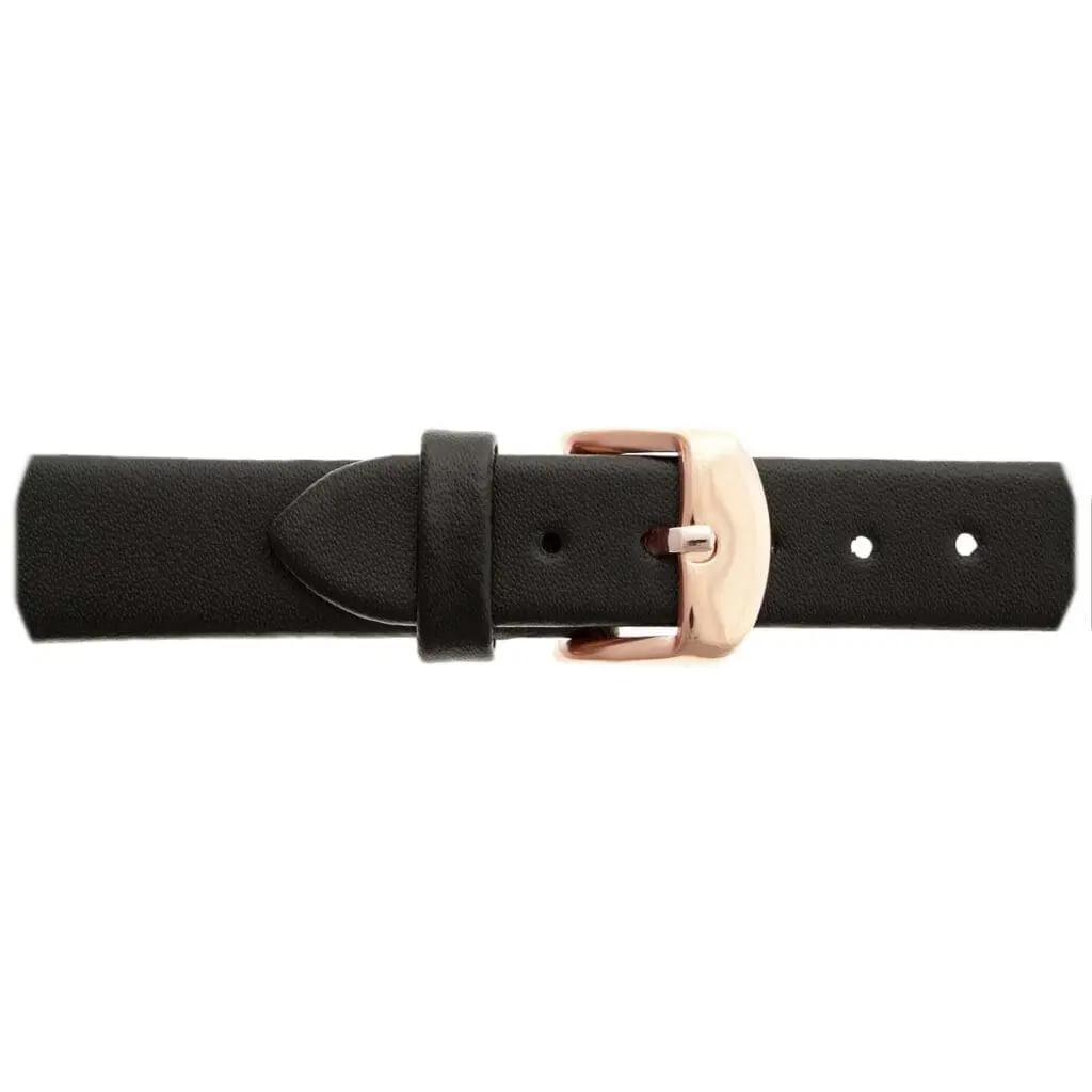 SwissBoutique MarcMalone CAY 1014R 6 SwissBoutique-MarcMalone-CAY-1014R-6