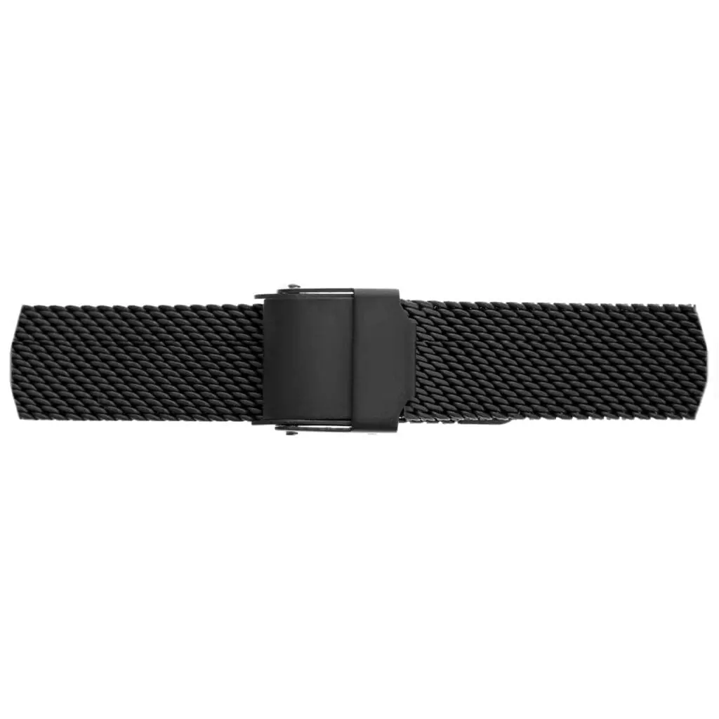 SwissBoutique-MarcMalone-CAY-3314-5