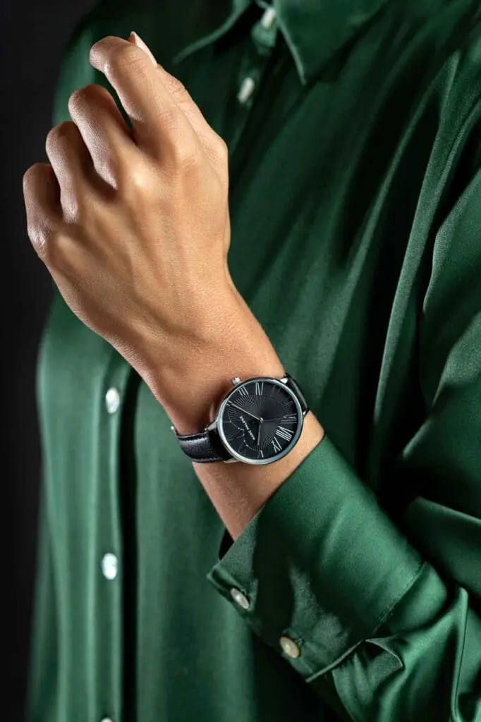 SwissBoutique MarcMalone CAZ B029S 3 SwissBoutique-MarcMalone-CAZ-B029S-3