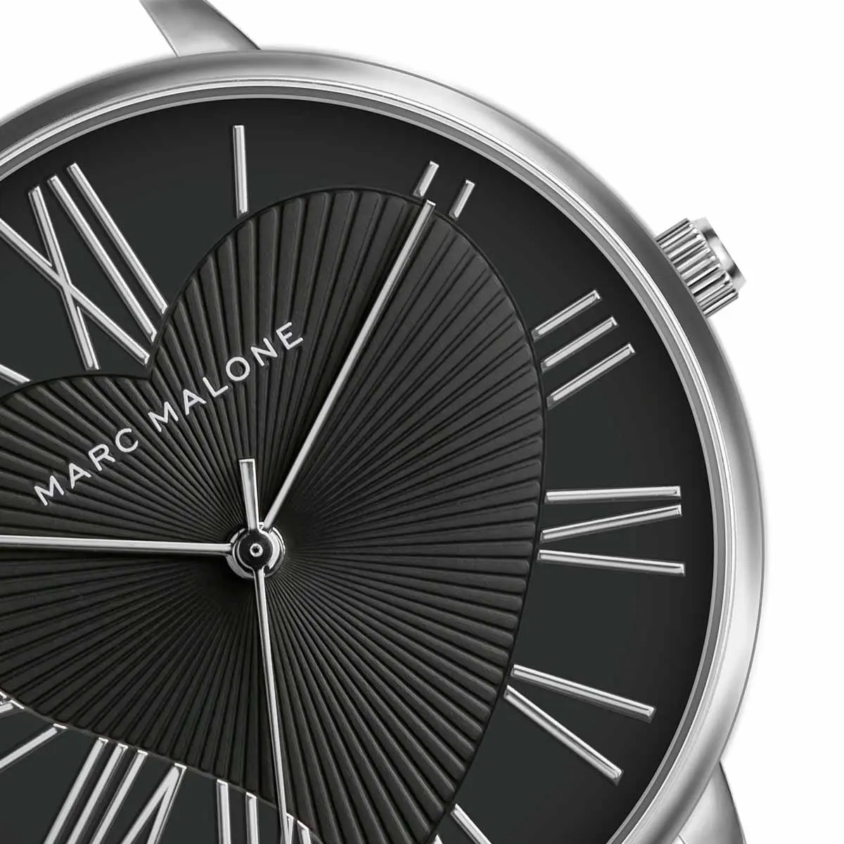 SwissBoutique MarcMalone CAZ B029S 4 SwissBoutique-MarcMalone-CAZ-B029S-4