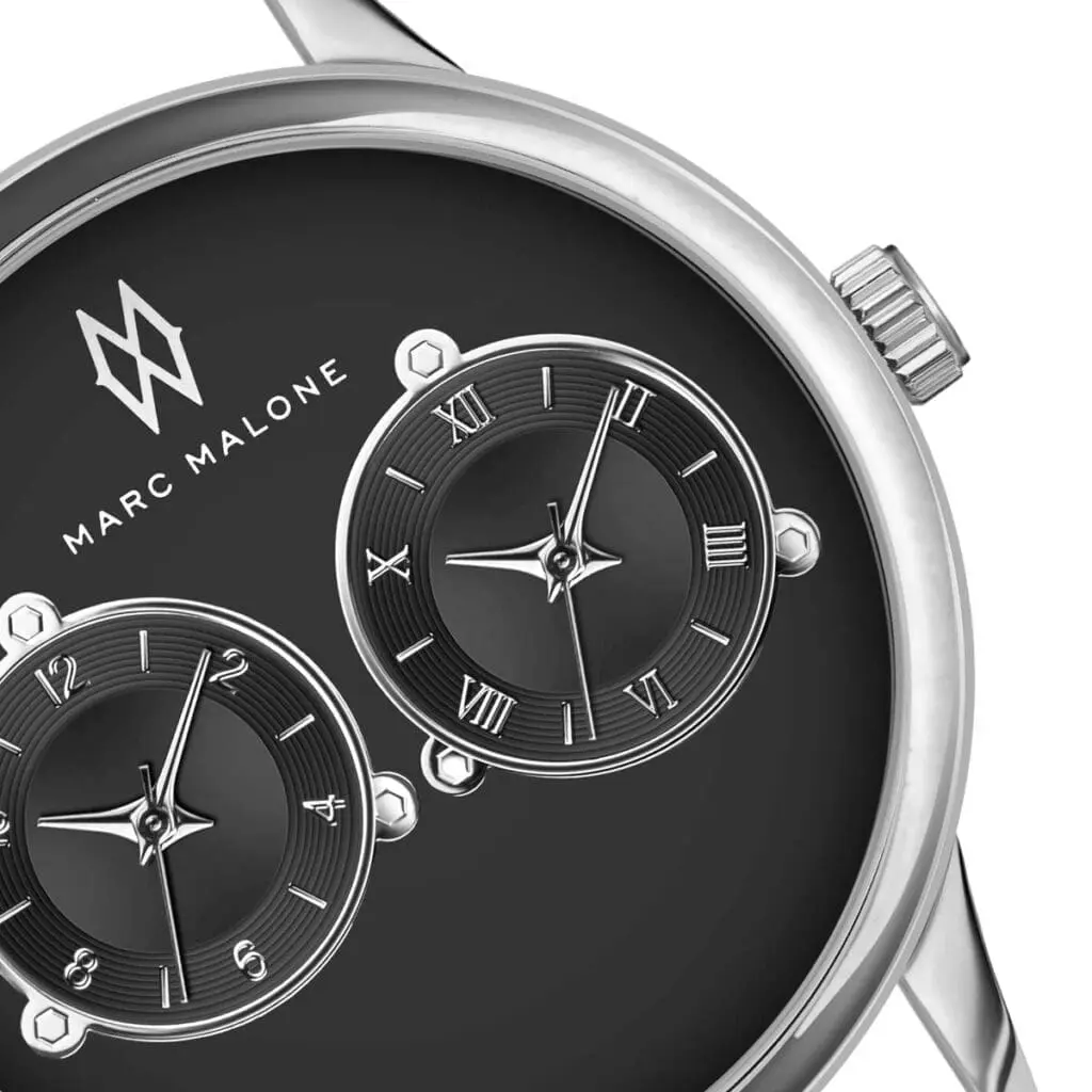 SwissBoutique-MarcMalone-CBA-2100S-4
