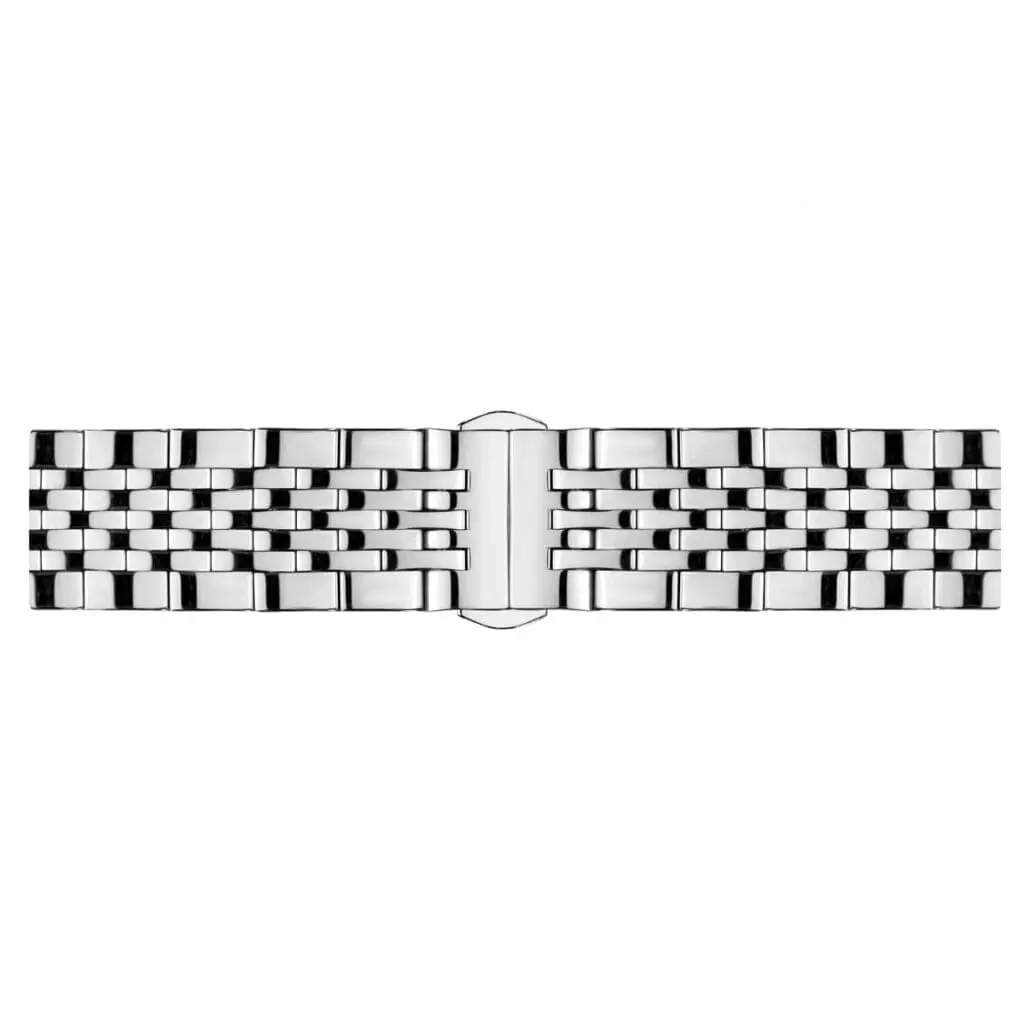 SwissBoutique-MarcMalone-CBA-4620-6