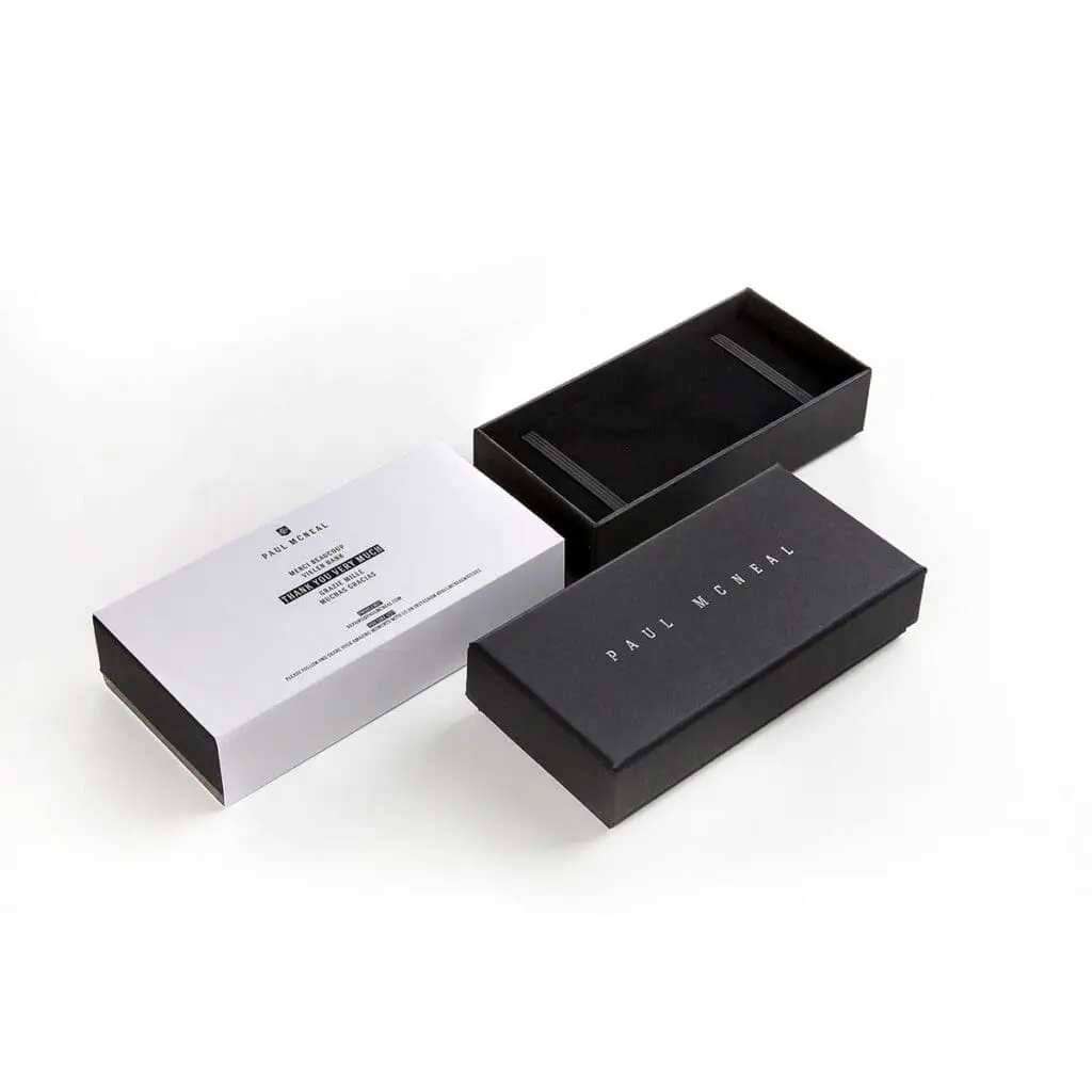 SwissBoutique-PaulMcneal-PBQ-3520_box