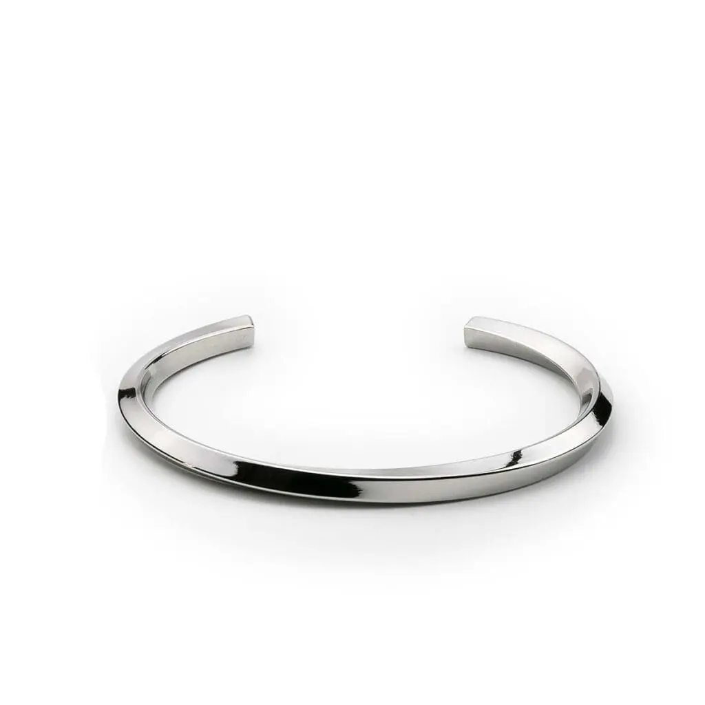 SwissBoutique PaulMcneal PS0765 SwissBoutique-PaulMcneal-PS076_5