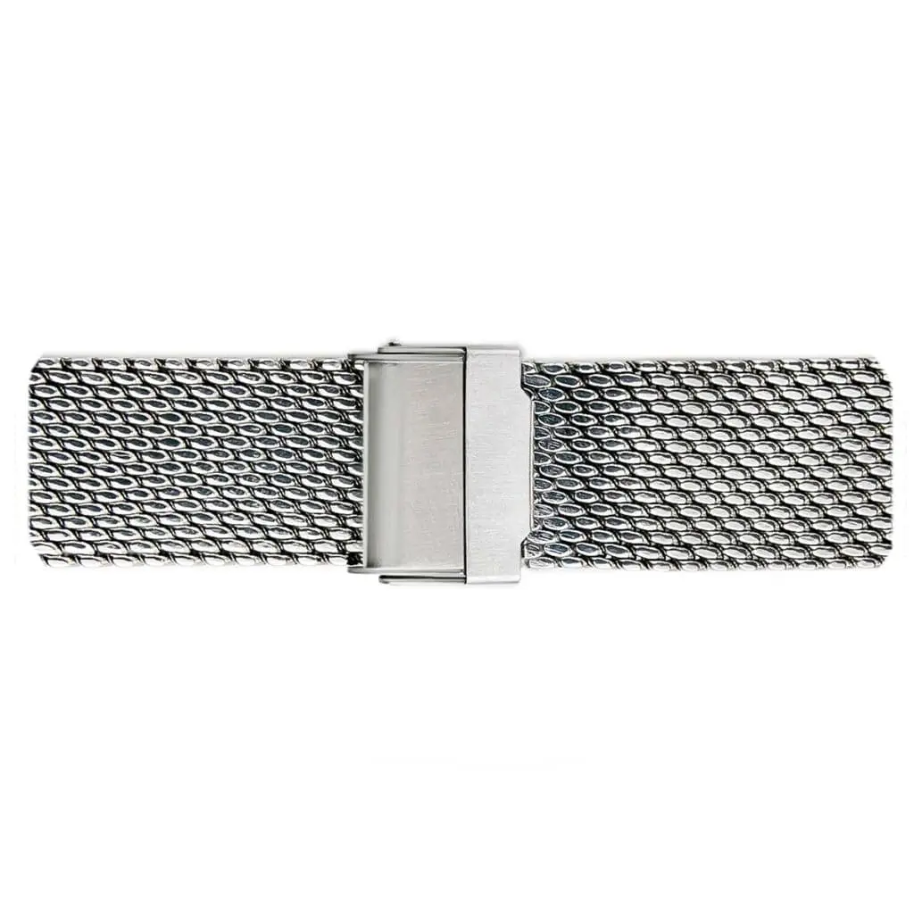 SwissBoutique PaulMcneal PS0766 SwissBoutique-PaulMcneal-PS076_6