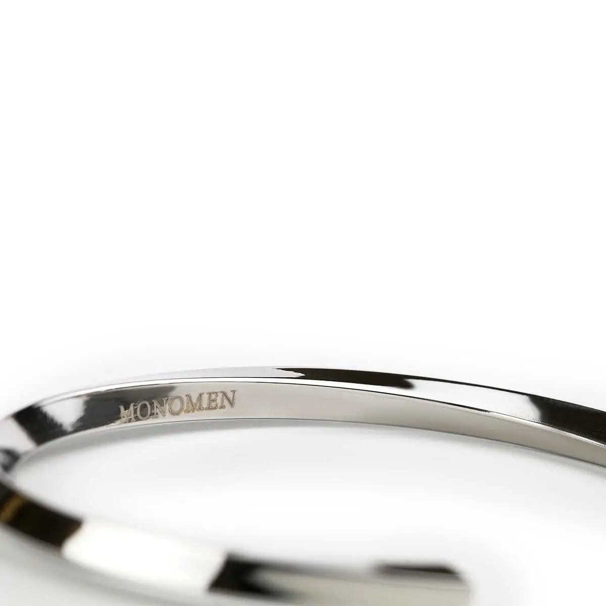 SwissBoutique PaulMcneal PS0767 SwissBoutique-PaulMcneal-PS076_7