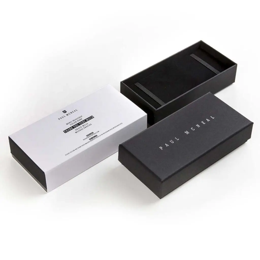 SwissBoutique PaulMcneal PS076box SwissBoutique-PaulMcneal-PS076_box