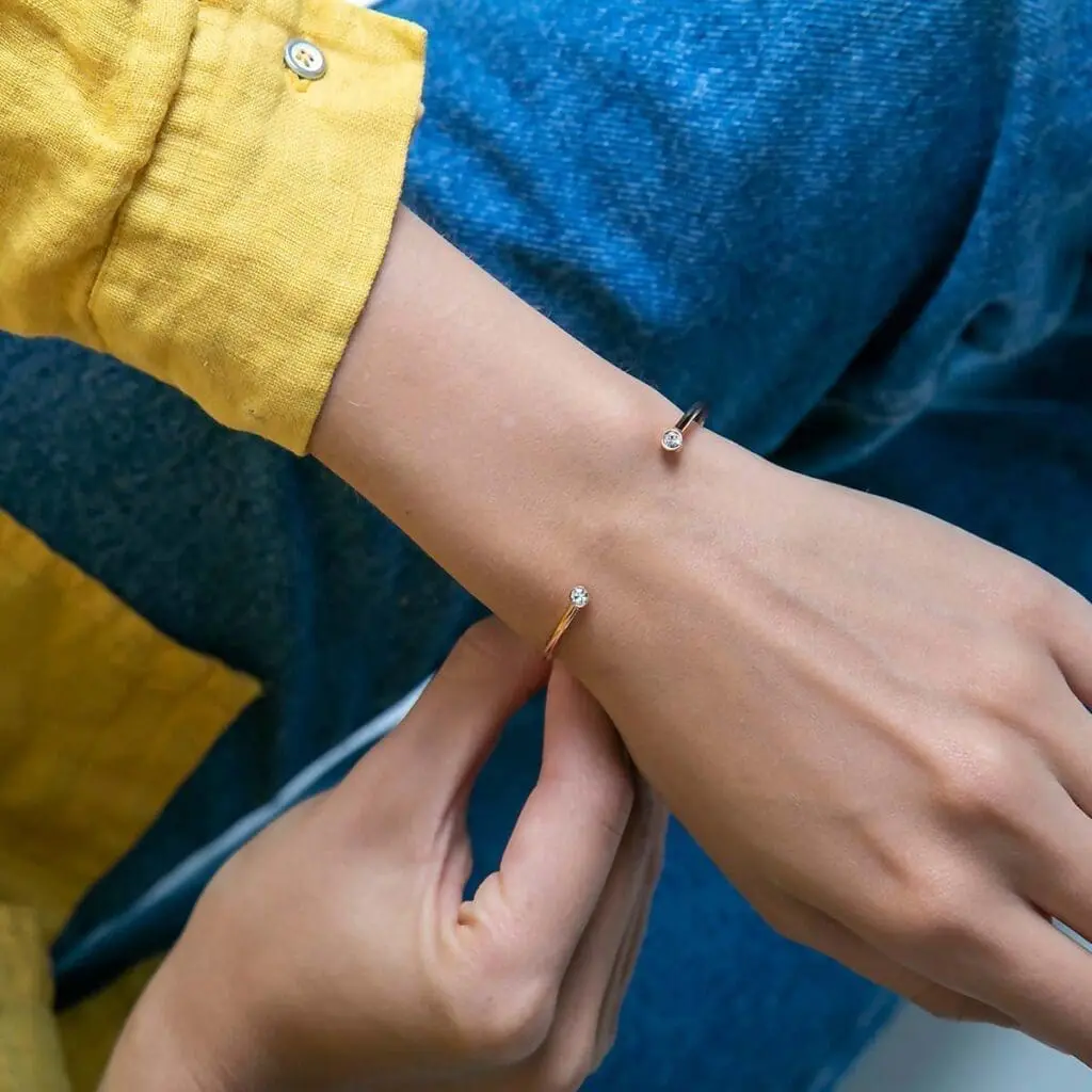 SwissBoutique-PaulMcneal-PS112_3