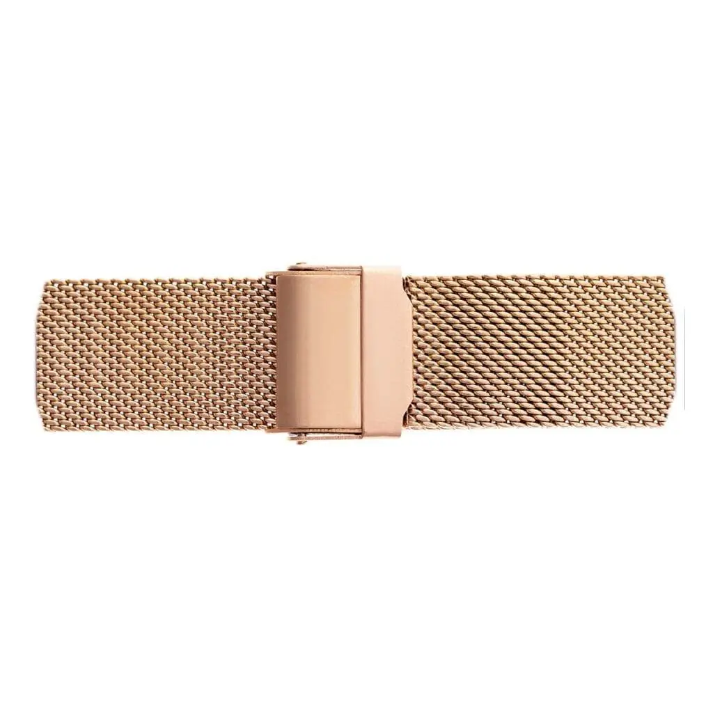 SwissBoutique-PaulMcneal-PS112_6