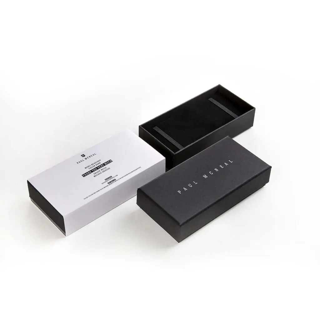 SwissBoutique-PaulMcneal-PS112_box