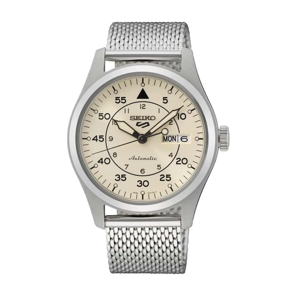 SwissBoutique-seiko-SRPH21K1-1