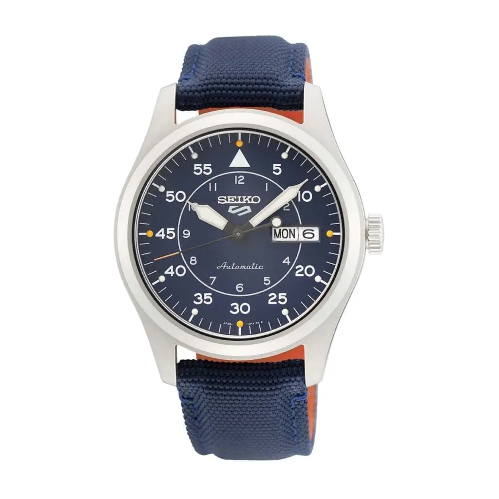 SwissBoutique seiko SRPH31K1 1 SwissBoutique-seiko-SRPH31K1-1