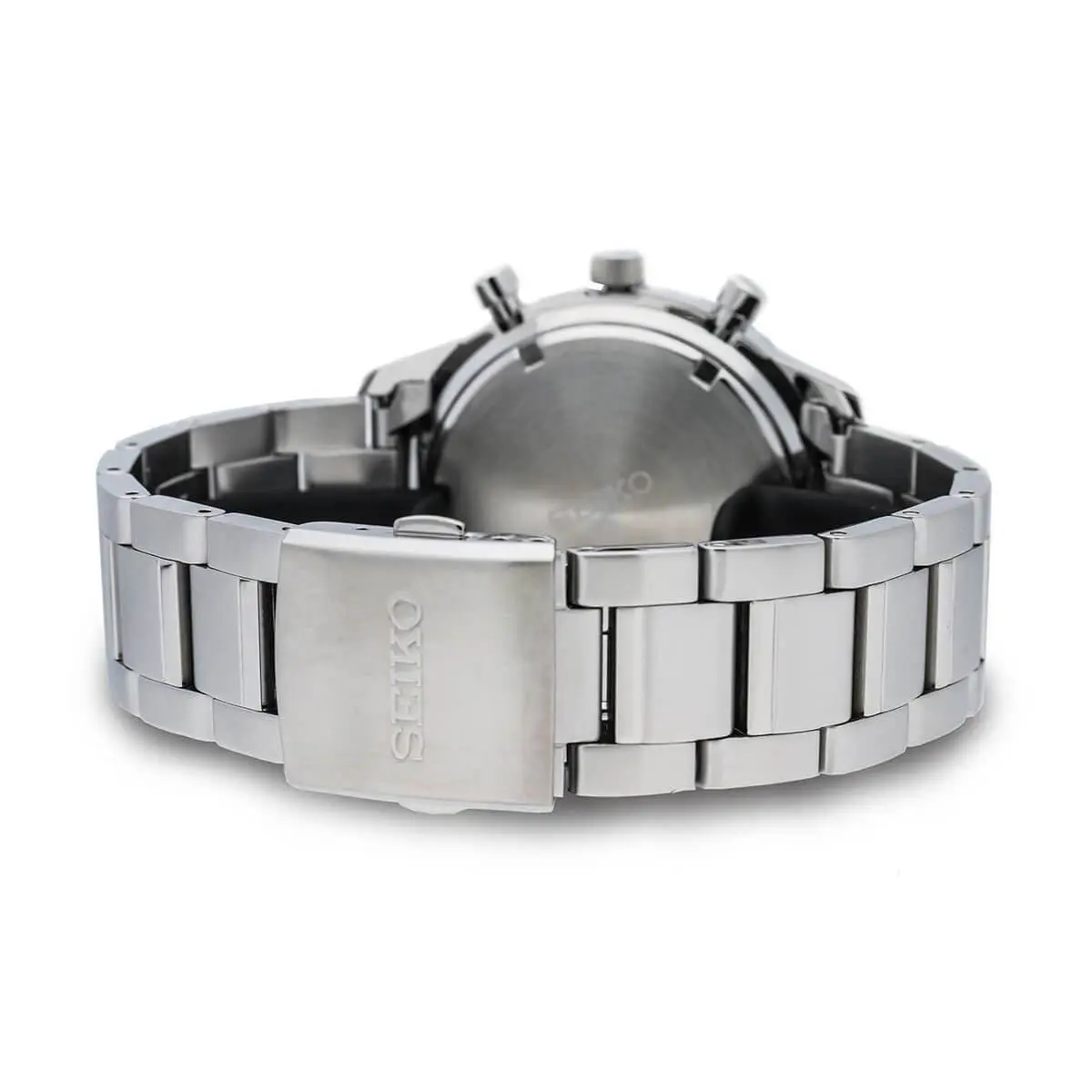 SwissBoutique-seiko-SSB355P1-1