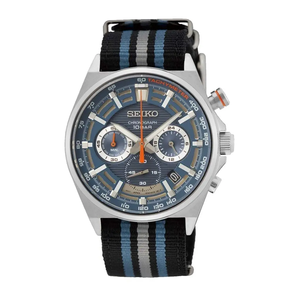 SwissBoutique-seiko-SSB409P1