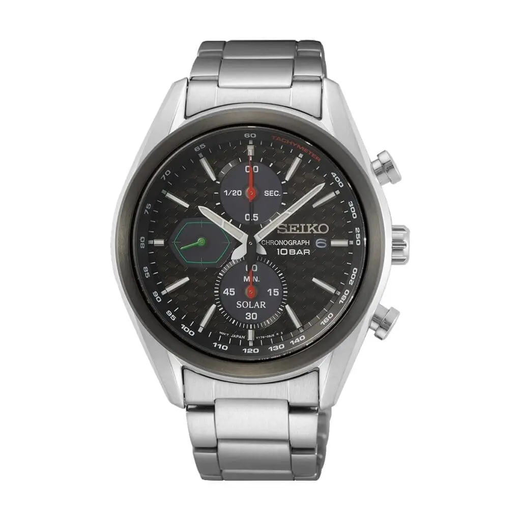 SwissBoutique seiko SSC803P1 SwissBoutique-seiko-SSC803P1