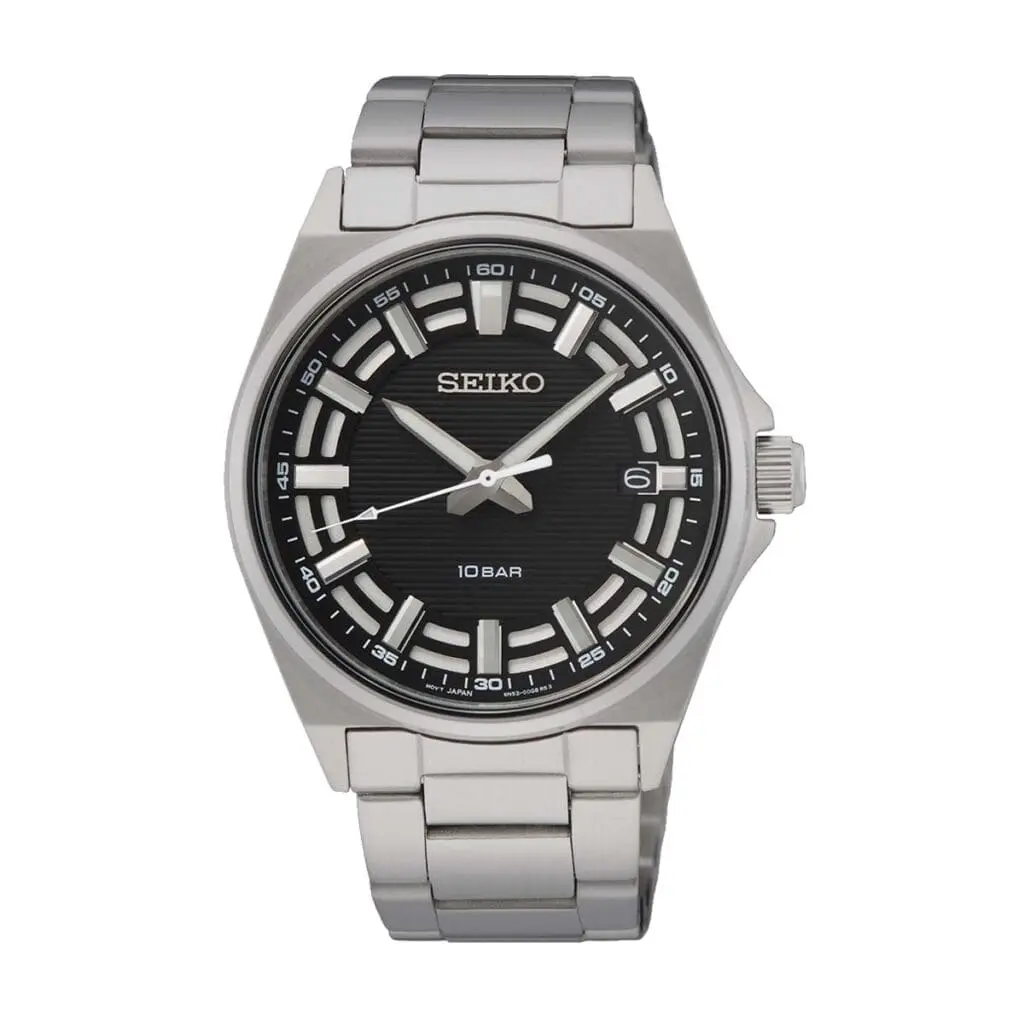 SwissBoutique-seiko-SUR505P1