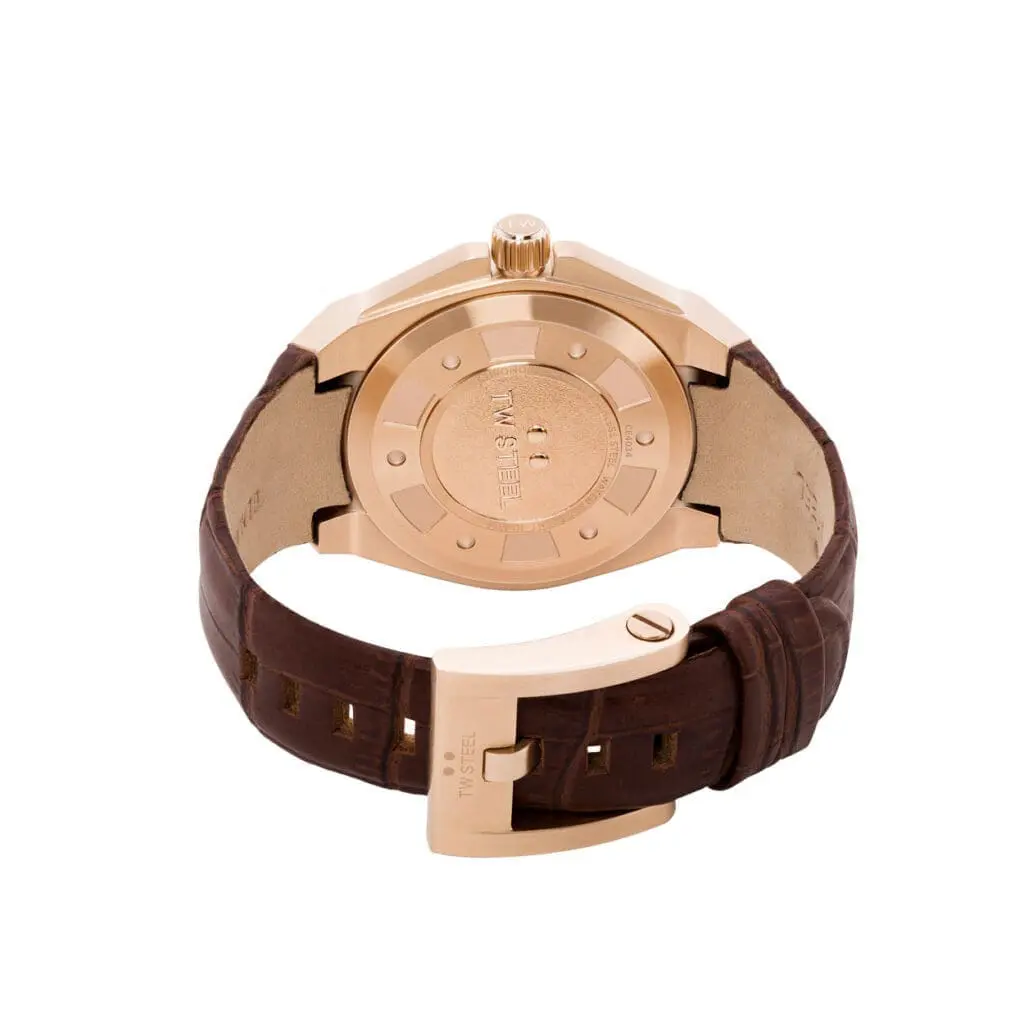 SB-twsteel-ce4034-2