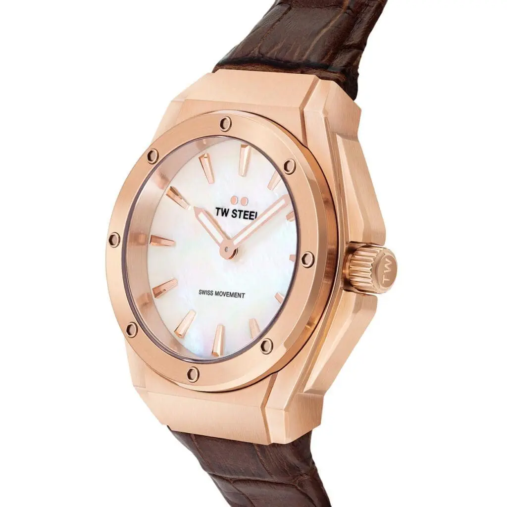 SB-twsteel-ce4034-3