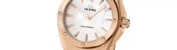 SB-twsteel-ce4034