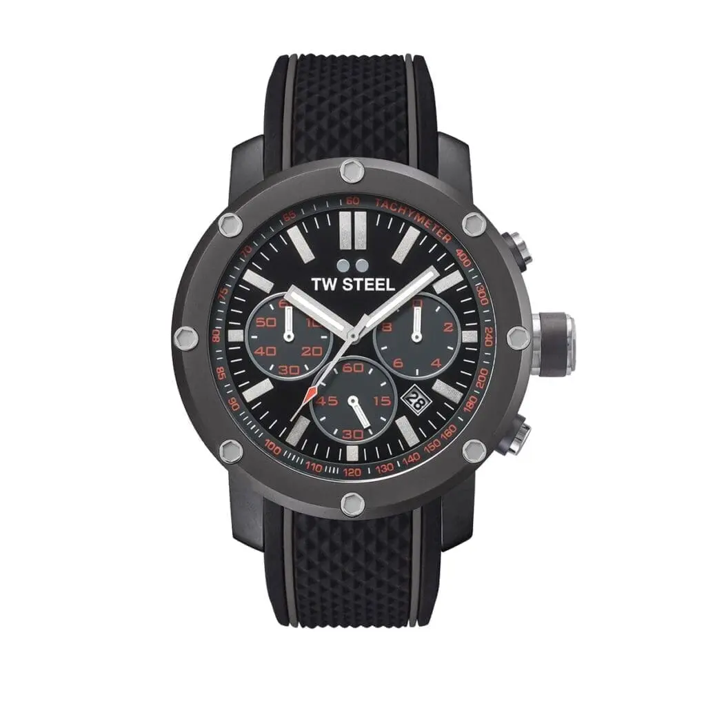 swiss boutique twsteel TS4 2 swiss-boutique-twsteel-TS4-2