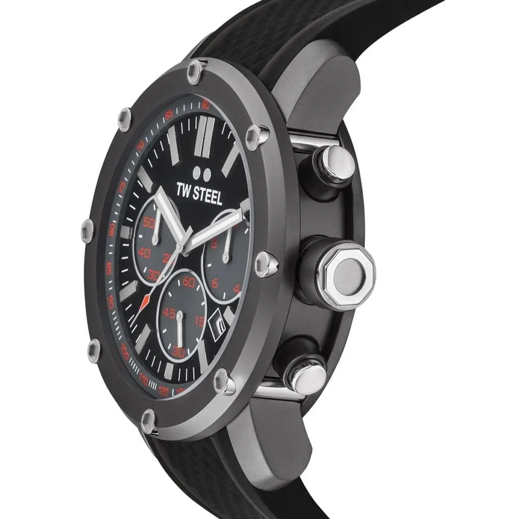 swiss boutique twsteel TS4 3 swiss-boutique-twsteel-TS4-3