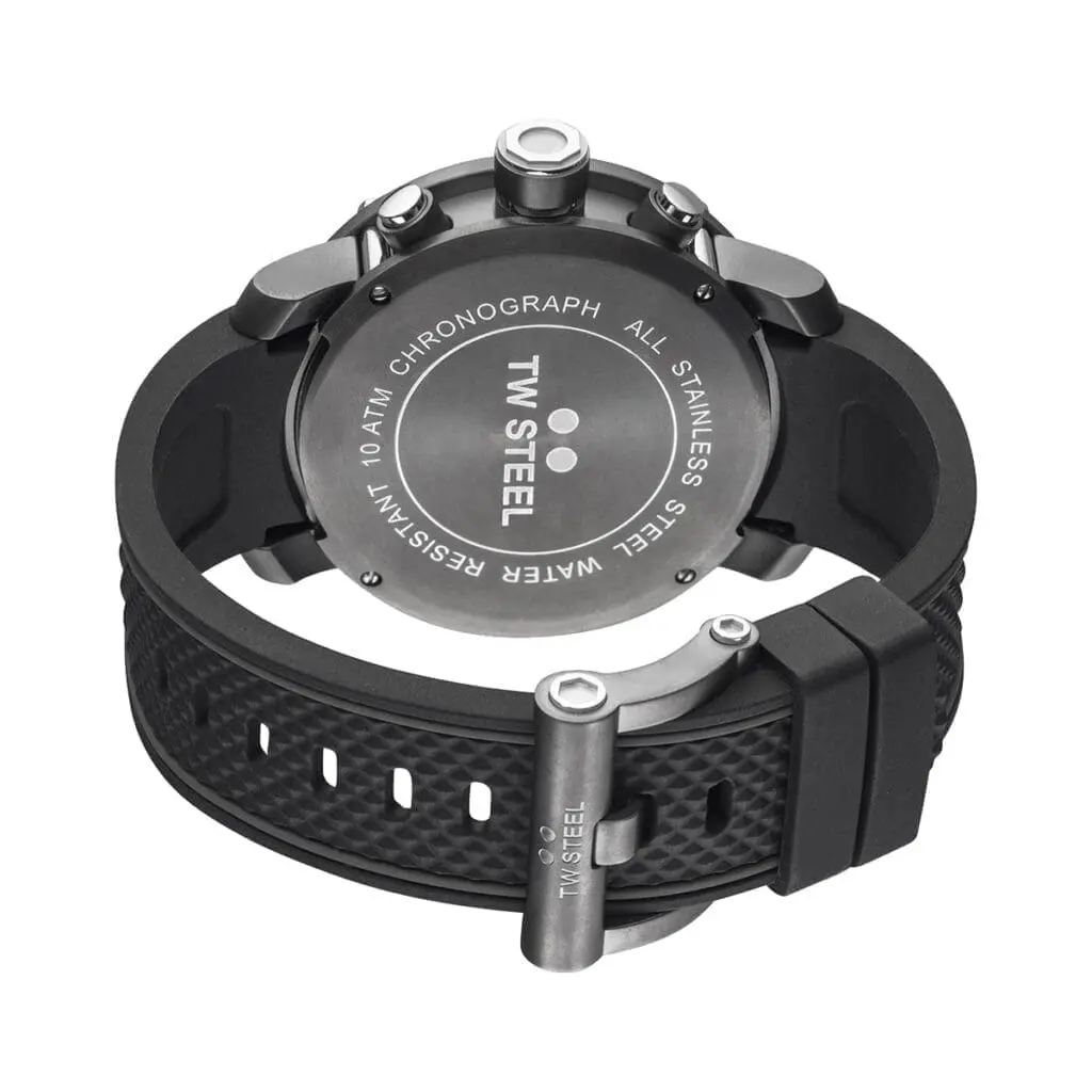 swiss boutique twsteel TS4 4 swiss-boutique-twsteel-TS4-4