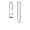 SwissBoutique-TW STEEL-ceb102