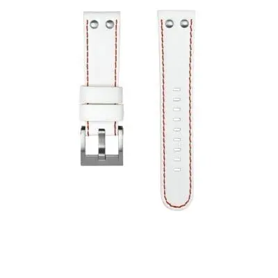 Каишка за часовник TW STEEL 22мм CEB102