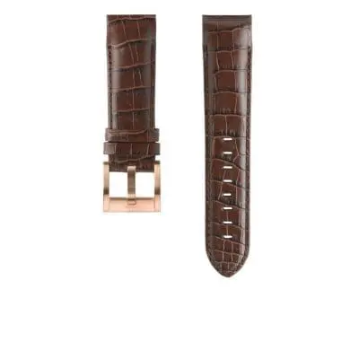 Каишка за часовник TW STEEL 24мм CEB205