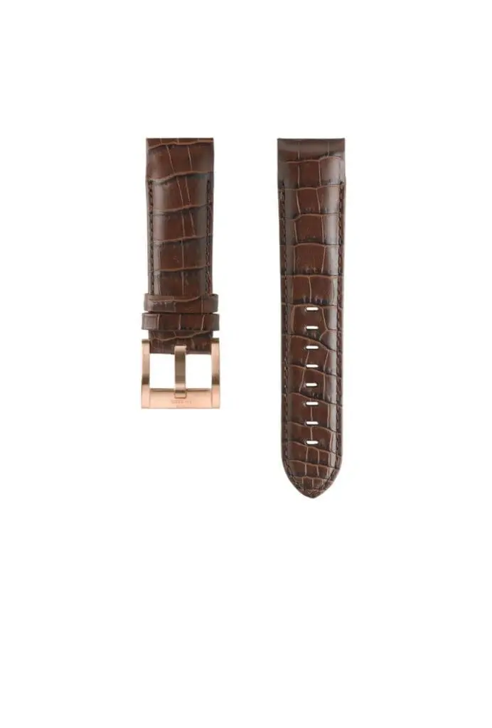 Каишка за часовник TW STEEL 24мм CEB205