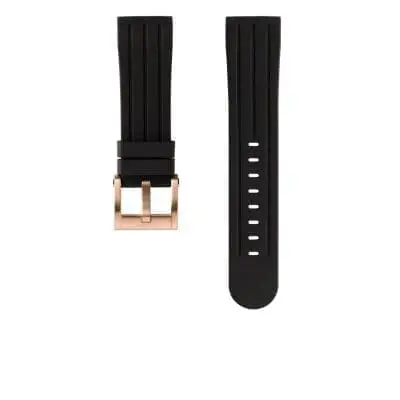 Каишка за часовник TW STEEL 24мм CEB208