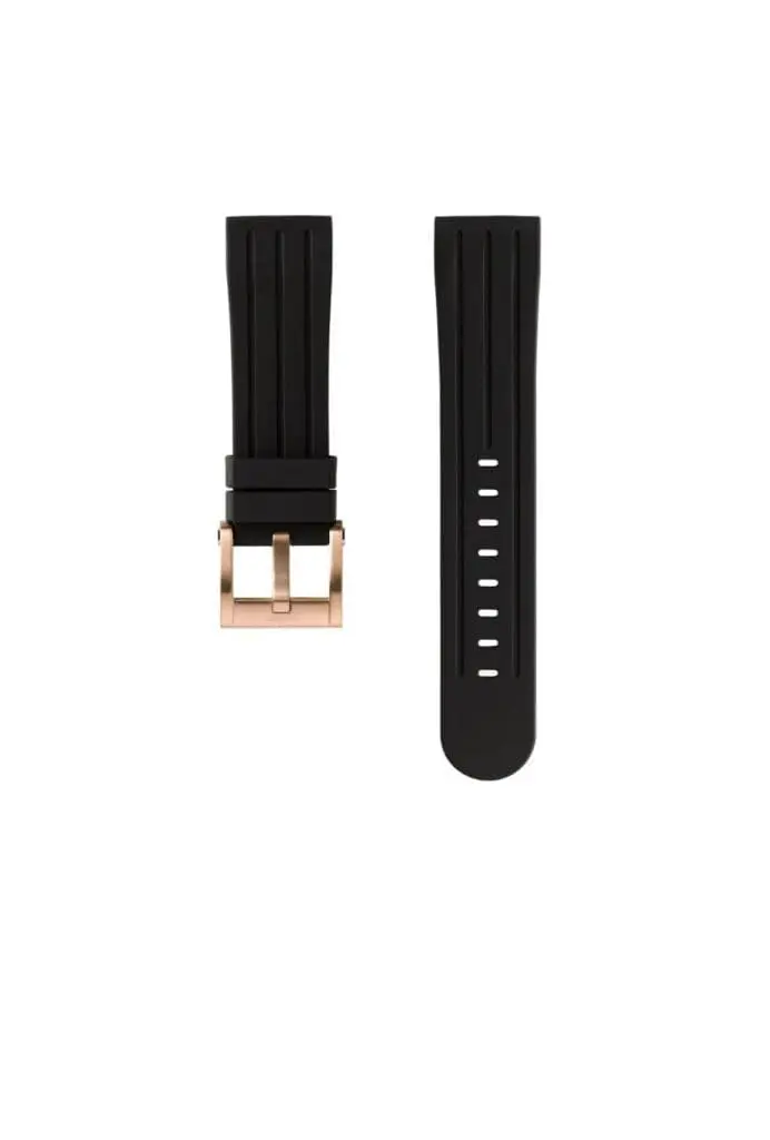 Каишка за часовник TW STEEL 24мм CEB208
