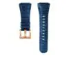 SwissBoutique-TW STEEL-ceb4004