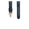 SwissBoutique-TW STEEL-CEB7035