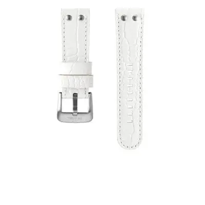 Каишка за часовник TW STEEL 24мм TWB04