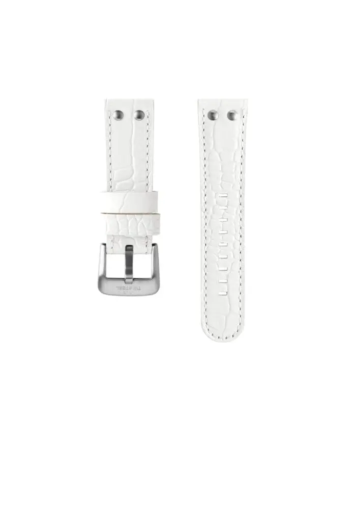 Каишка за часовник TW STEEL 24мм TWB04