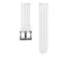 SwissBoutique TW STEEL TWB133 SwissBoutique-TW STEEL-TWB133
