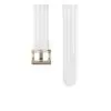 SwissBoutique TW STEEL TWB135 SwissBoutique-TW STEEL-TWB135