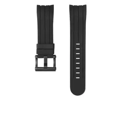 Каишка за часовник TW STEEL 24мм TWB152