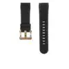 SwissBoutique TW STEEL TWB183 SwissBoutique-TW STEEL-TWB183