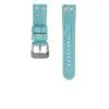 SwissBoutique TW STEEL TWB31 SwissBoutique-TW STEEL-TWB31
