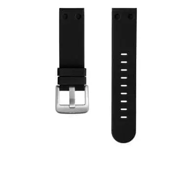 Каишка за часовник TW STEEL 24мм TWB581