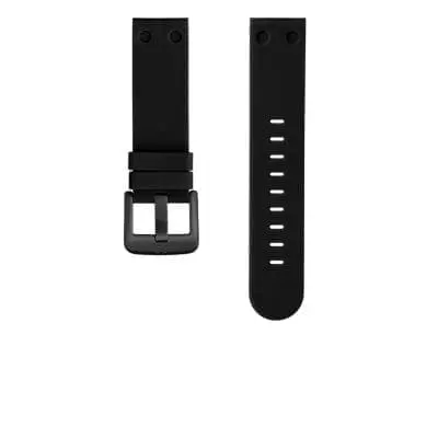 Каишка за часовник TW STEEL 24мм TWB583
